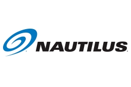 Nautilus Home Fitness