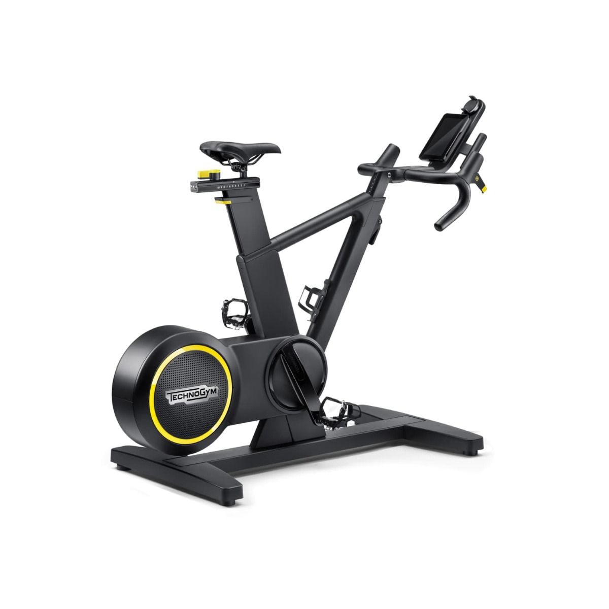 technogym skillbike for sale