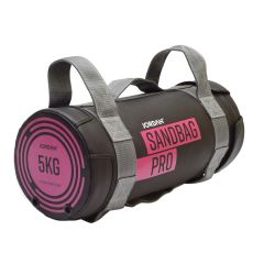 Jordan Sandbag Pro (5kg - 35kg)