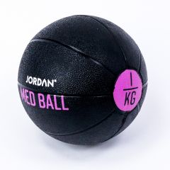 Jordan Medicine Balls (1kg - 10kg)