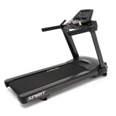 spirit ct800 treadmill