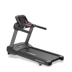spirit fitness ct850 treadmill