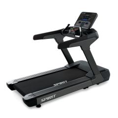 spirit ct900 commercial treadmill