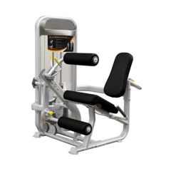 Gym Gear Dual Series Leg Extension / Leg Curl