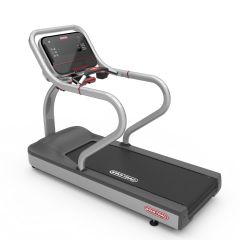 8 Series TR Treadmill