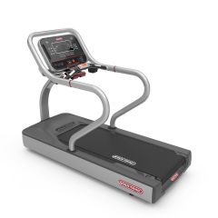 startrac 8 series trx treadmill