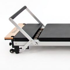 Align-Pilates C Series Platform Extender
