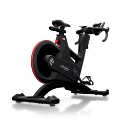 ic8 life fitness power trainer