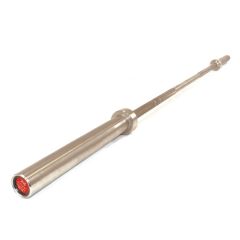7ft Ultimate Weightlifting Bar