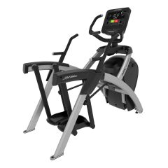  Life Fitness Lower Body Arc Trainer