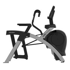 life fitness total body arc trainer