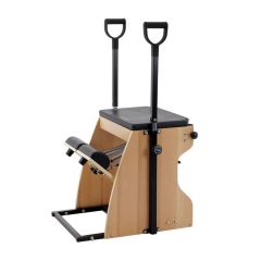 Align-Pilates Combo Chair III (Assembled)