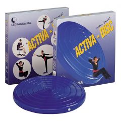 Activa Air Stability Disc (40cm)