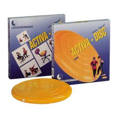 Activa Air Stability Disc (30cm)
