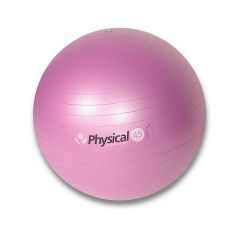 45cm Stability Ball