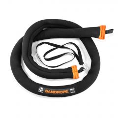 Hyperwear SandRope™ | Battle Rope (30lbs)