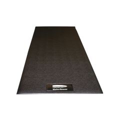 waterrower mat