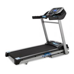 Xterra TRX2500 Treadmill