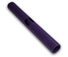 4kg ViPR (Purple)
