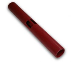 6kg ViPR (Red)