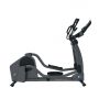 Life Fitness E5 Cross Trainer (Track Connect)