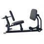 Inspire Fitness Leg Press Attachment (For M2, M3 or M5 Multigyms)