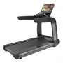 Life Fitness Platinum Club Series Treadmill - SE3 HD