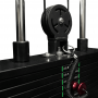 Force USA F100 All-In-One Functional Trainer V2