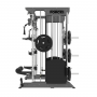 Force USA F100 All-In-One Functional Trainer V2