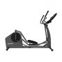 Life Fitness E1 Elliptical Cross Trainer (Track Connect)