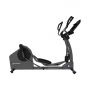 Life Fitness E3 Cross Trainer (Track Connect)