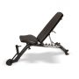 Inspire FT2 Functional Trainer Package (Bench Leg Curl Attach)