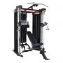 ft2 functional trainer with scs bench