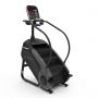 StairMaster 8 Series Gauntlet with 15 Inch Touchscreen Console