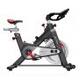life fitness ic2 indoor cycle