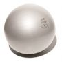 Pro Fit Balls 55cm / 65cm / 75cm (Anti-Burst)