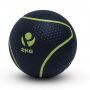Physical Company Medicine Balls (1kg - 10kg)