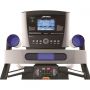 Life Fitness T5 Treadmill (Go Console)