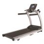 life fitness t5 go console