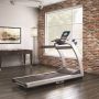 Life Fitness T5 Treadmill (Go Console)