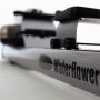 WaterRower M1 Rowing Machine (Lo-Rise)
