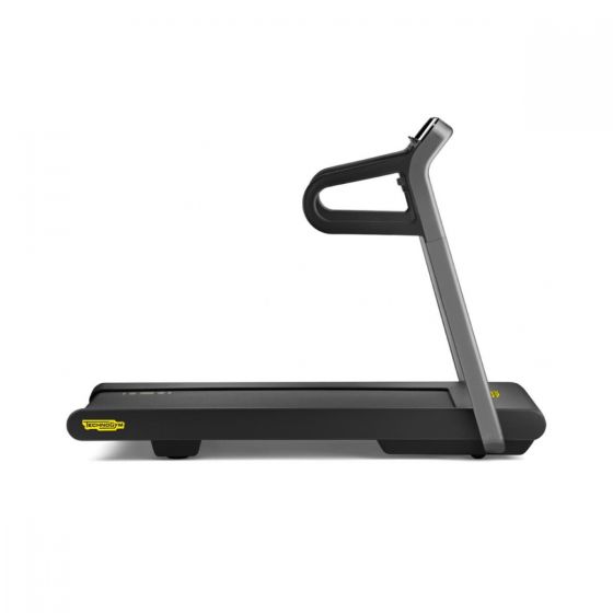 technogym myrun treadmill