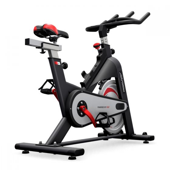 Life Fitness IC1 Indoor Cycle