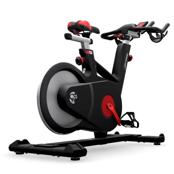 Life Fitness IC6 Indoor Cycle