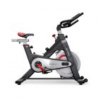 life fitness ic1 indoor cycle
