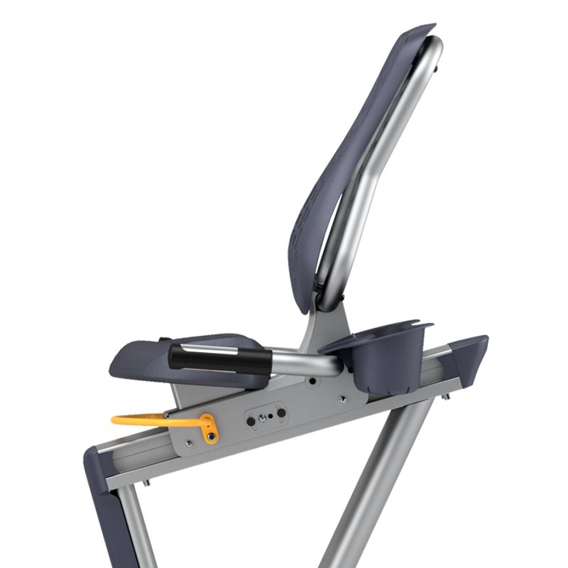 precor rbk 615 assurance series