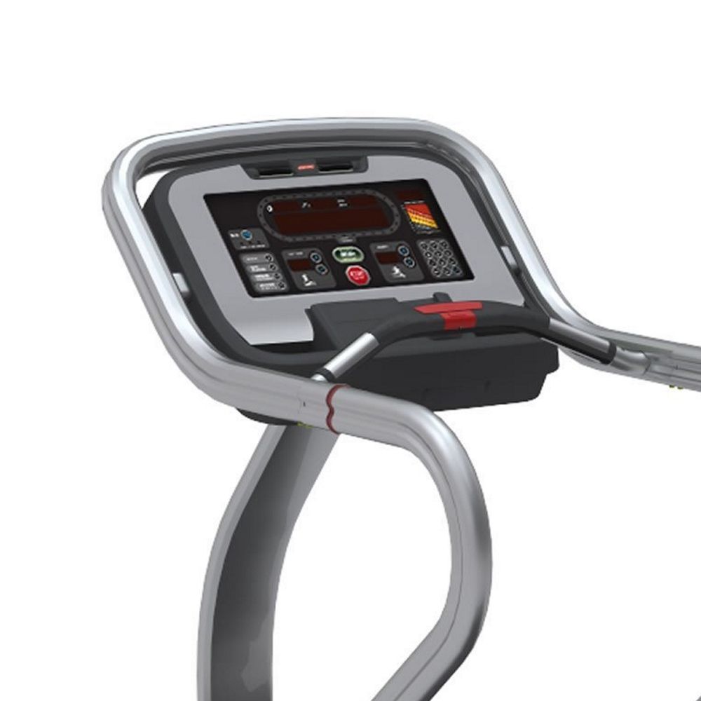 star trac turbo trainer