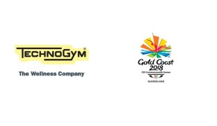 Technogym Fitness Supplier to 2018 Commonwealth Games